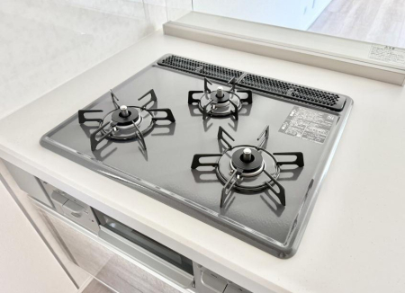 ���̑����� �ݔ�