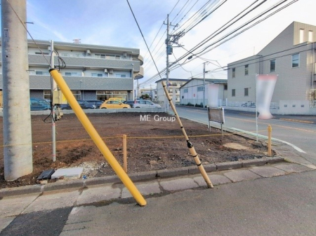 ���n�O�ώʐ^ �O��