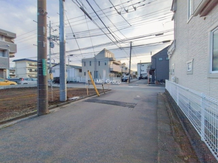 ���n�O�ώʐ^ �O��