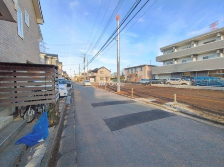 ���n�O�ώʐ^ �O��