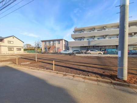 ���n�O�ώʐ^ �O��