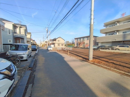 ���n�O�ώʐ^ �O��