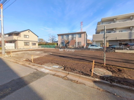 ���n�O�ώʐ^ �O��