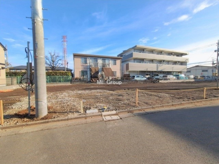 ���n�O�ώʐ^ �O��