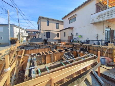 ���n�O�ώʐ^ �O�ρ��܂��͈�x������������