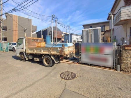 ���n�O�ώʐ^ �O�ρ���炵���ʂ�[�������ݔ��d�l����������Z�܂�