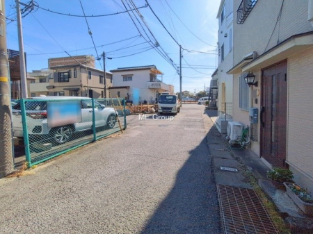 ���n�O�ώʐ^ �O�ρ��Ƒ��Ƃ̂��o�������y�����Ȃ���ł�