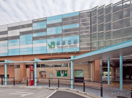 ���ӊ� �w 400m JR�앐���u�����v�w