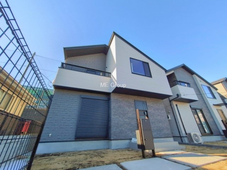 ���n�O�ώʐ^ �O�ρ���炵��L���ɂ���[�������d�l�ݔ��ŉ��K��