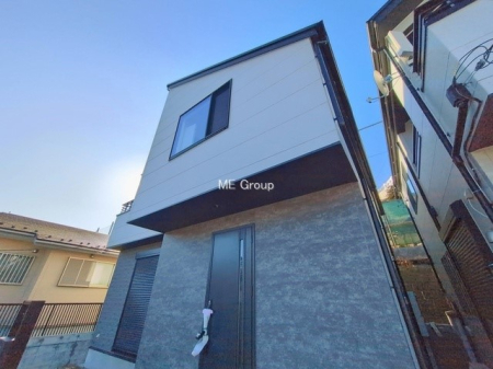 ���n�O�ώʐ^ �O�ρ��Ƒ��݂�Ȃ��Ί�ŉ߂�����A���S���̂���Z�܂�