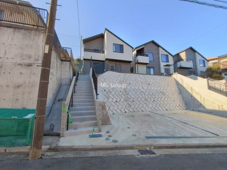  �O�ρ��J�[�X�y�[�X�L