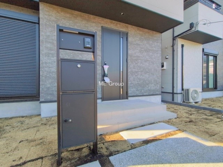 ���� �O�ρ� �A�邽�тɃz�b�Ƃ���A���S���̂���Ȃ܂�