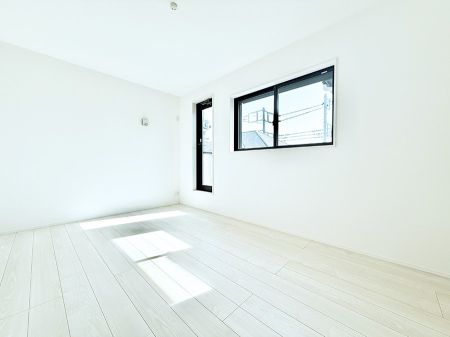 �q������ �������d����׋��̃X�y�[�X�Ɏg�����ƂŁA�W�����₷���Â��Ȋ��������܂�