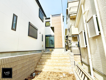 ���n�O�ώʐ^ �O�ρ���炵��L���ɂ���[�������d�l�ݔ��ŉ��K��