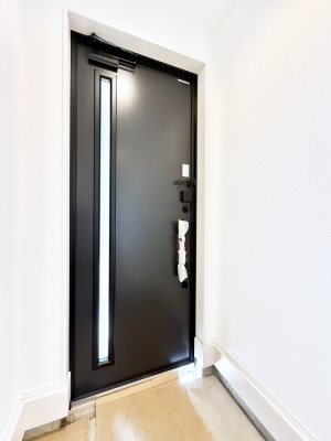 ���� ������ ��������n�܂����A�������萮��������