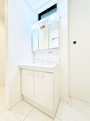 ���ʑ�E���ʏ� ���������̏������X���[�Y�ɂł���L���ł�