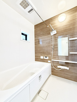 ���� �������Ƒ��݂�Ȃ��C�����悭�g����݌v�ł�