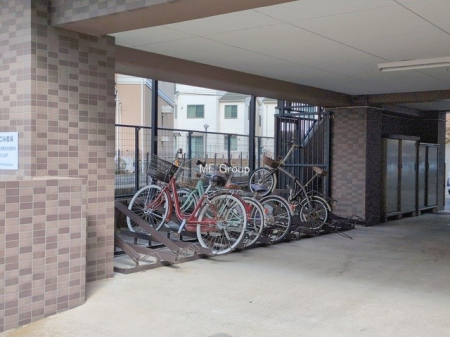 ���̑� �O��