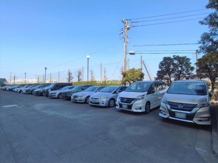 ���ԏ� �O��