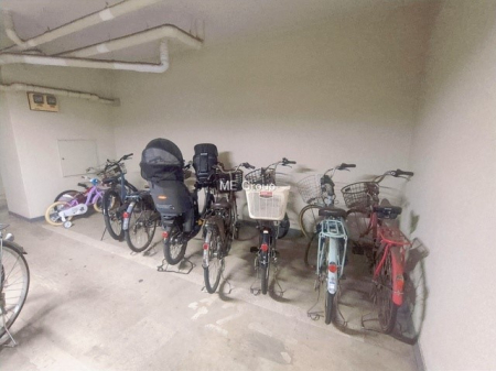 ���̑� �O��