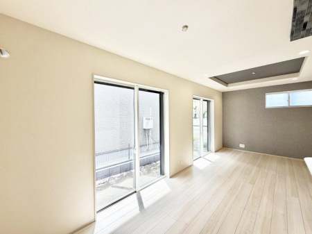 ���r���O �������Ƒ��̎��Ԃ��ʂ�A���K�Ŗ��������