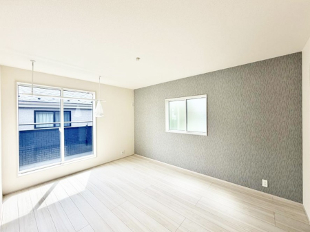 ���̑����� �������@�\�I�Ŏg���₷���������Ŗ��������K��