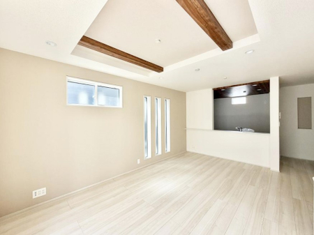 ���r���O ���������C�ɓ���̏ꏊ�ŁA�̂�т�Ƃ������Ԃ�