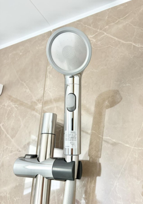 ���̑����� �ݔ����茳�ŊȒP�Ɏ~���ł��邽�߁A���̖��ʌ��������炷���Ƃ��ł��܂��B