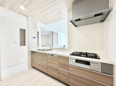 �L�b�`�� �������V���v���ŋ@�\�I�A�����g���₷���L�b�`��