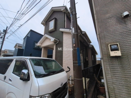 ���n�O�ώʐ^ �O��