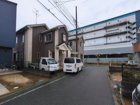 ���n�O�ώʐ^ �O��