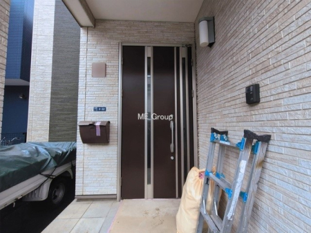 ���� �O��