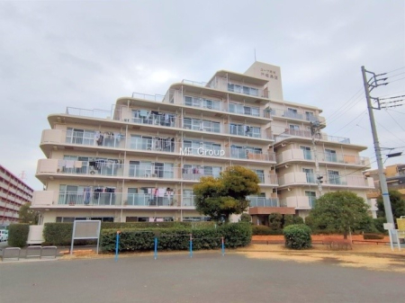 ���n�O�ώʐ^ �O��