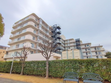 ���n�O�ώʐ^ �O��