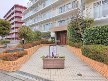 �G���g�����X �O��