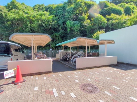 ���̑� �O��