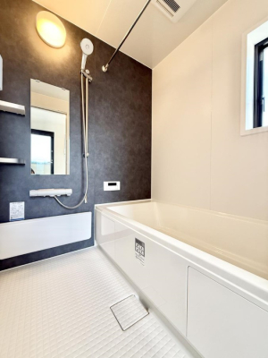 ���� �������Ƒ��݂�Ȃ��C�����悭�g����݌v�ł�