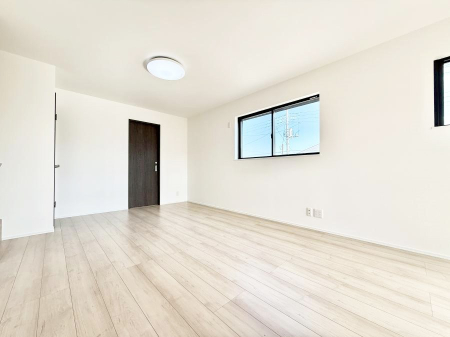 ���̑����� �������ӂƂ����u�ԂɍK����������A�S�n�悢�ꏊ