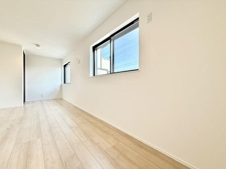 �q������ �������d����׋��̃X�y�[�X�Ɏg�����ƂŁA�W�����₷���Â��Ȋ��������܂�