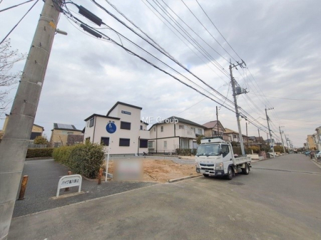 ���n�O�ώʐ^ �O��