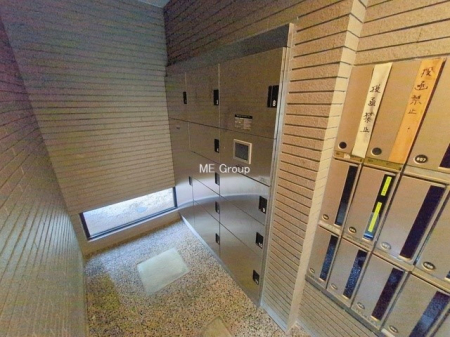 ���̑����� �ݔ�