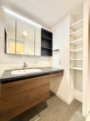 ���ʑ�E���ʏ� �������Ƒ��݂�Ȃ��g���₷���z�u�ł�