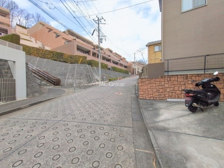 ���n�O�ώʐ^ �O��