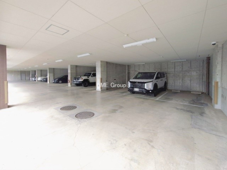 ���ԏ� �O��