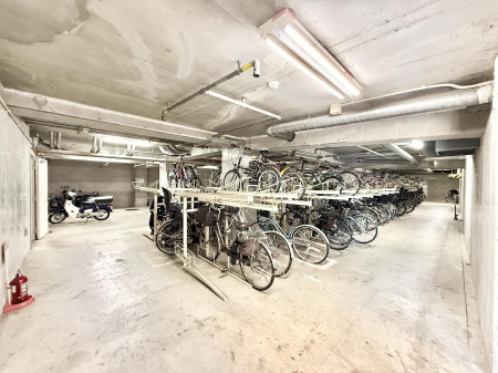 ���̑� �O�ρ��ړ���i�̑I�������L����A�֗��Ȓ��֏�t���̏Z�܂��ł�