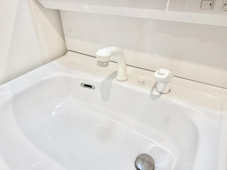 ���̑����� �ݔ�����􂢂���􂤎������K�Ɏg����֗��ȃV�����[