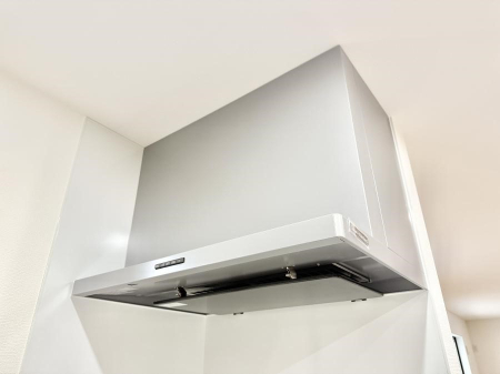 ���̑����� �ݔ����������̏��C����������C��ɗU������A�����I�ɔr�����ł��܂��B