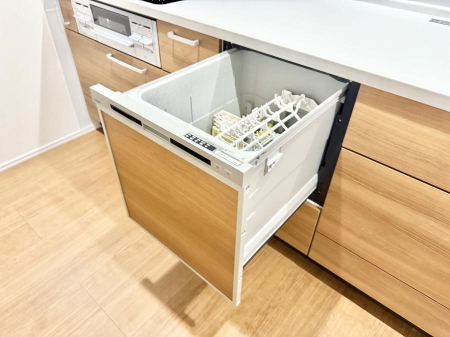 ���̑����� �ݔ������ԒZ�k�ł��Ǝ����y�ɂȂ�֗��ȕK���i