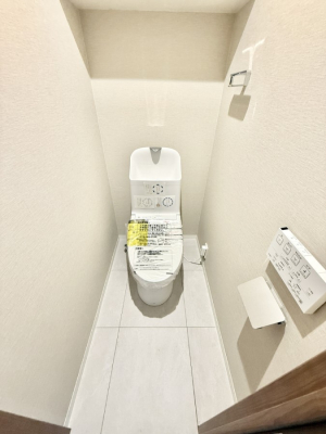 �g�C�� �������g���₷���Ɛ������ɂ�����������