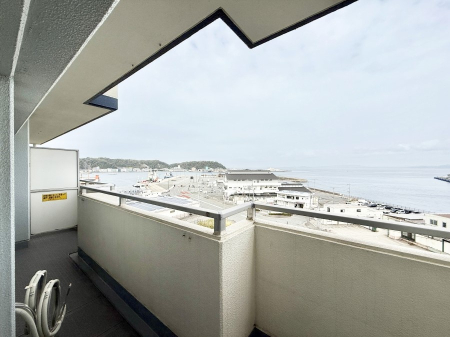 �o���R�j�[ ������ ��𒭂߂Ȃ���A�ق��ƈꑧ������ʂȋ��